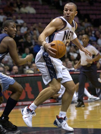 也有人把打 也有人把打