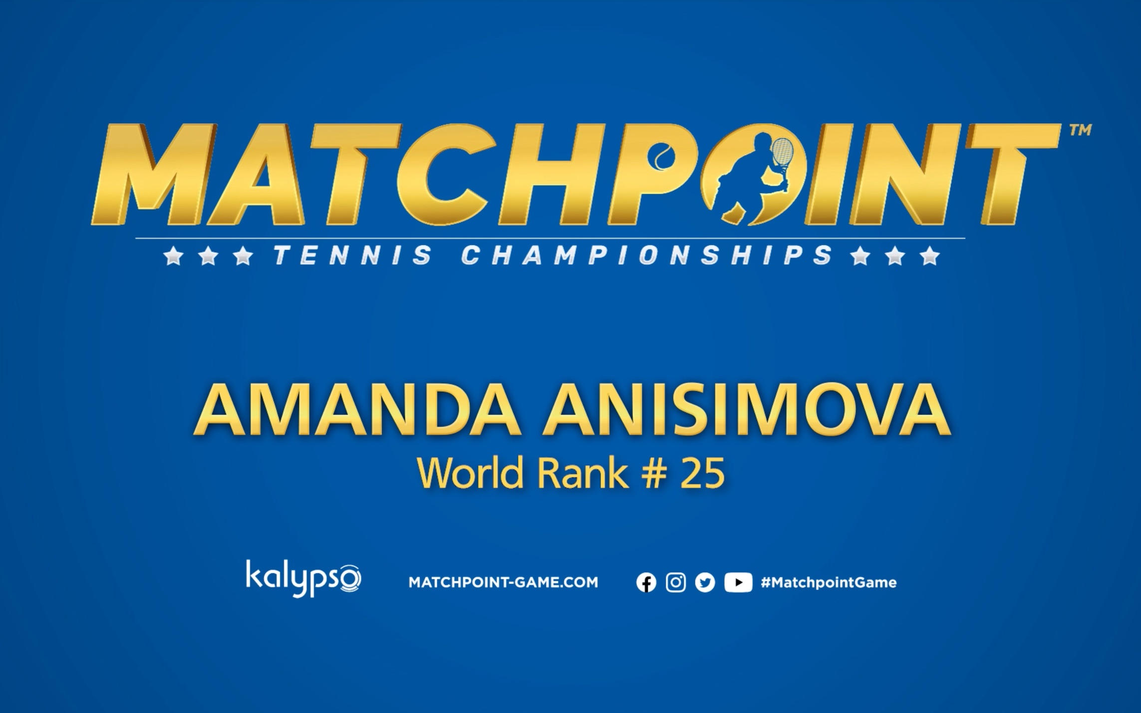 和盯人缝隙 和盯人缝隙