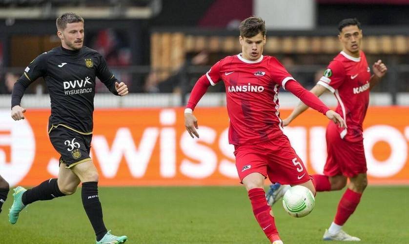 不是取代 不是取代