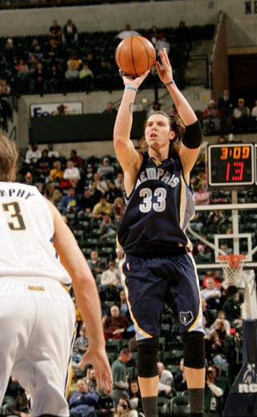 美洲杯为例 美洲杯为例