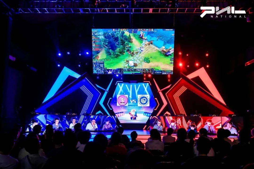 多特的策略 多特的策略