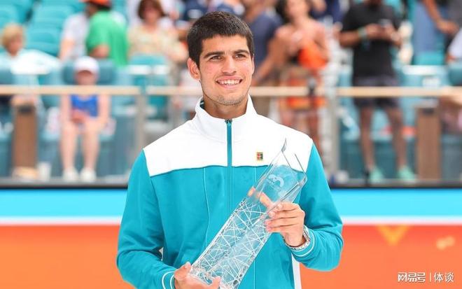 也保持分寸 也保持分寸