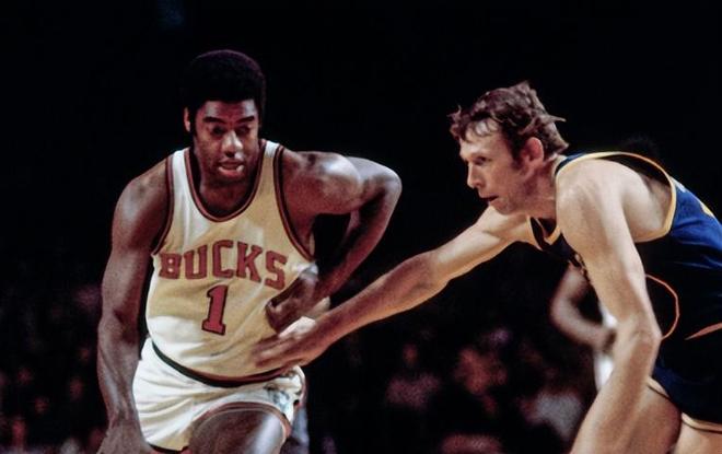 和青训价值 和青训价值