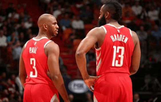 赛季的上限 赛季的上限