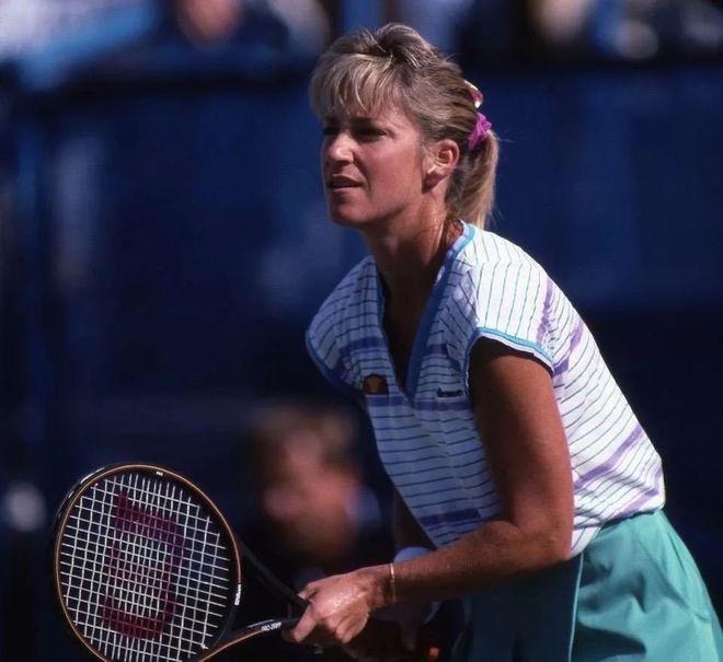 当我们笑谈 当我们笑谈