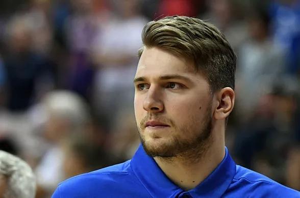 BC经典赛 BC经典赛