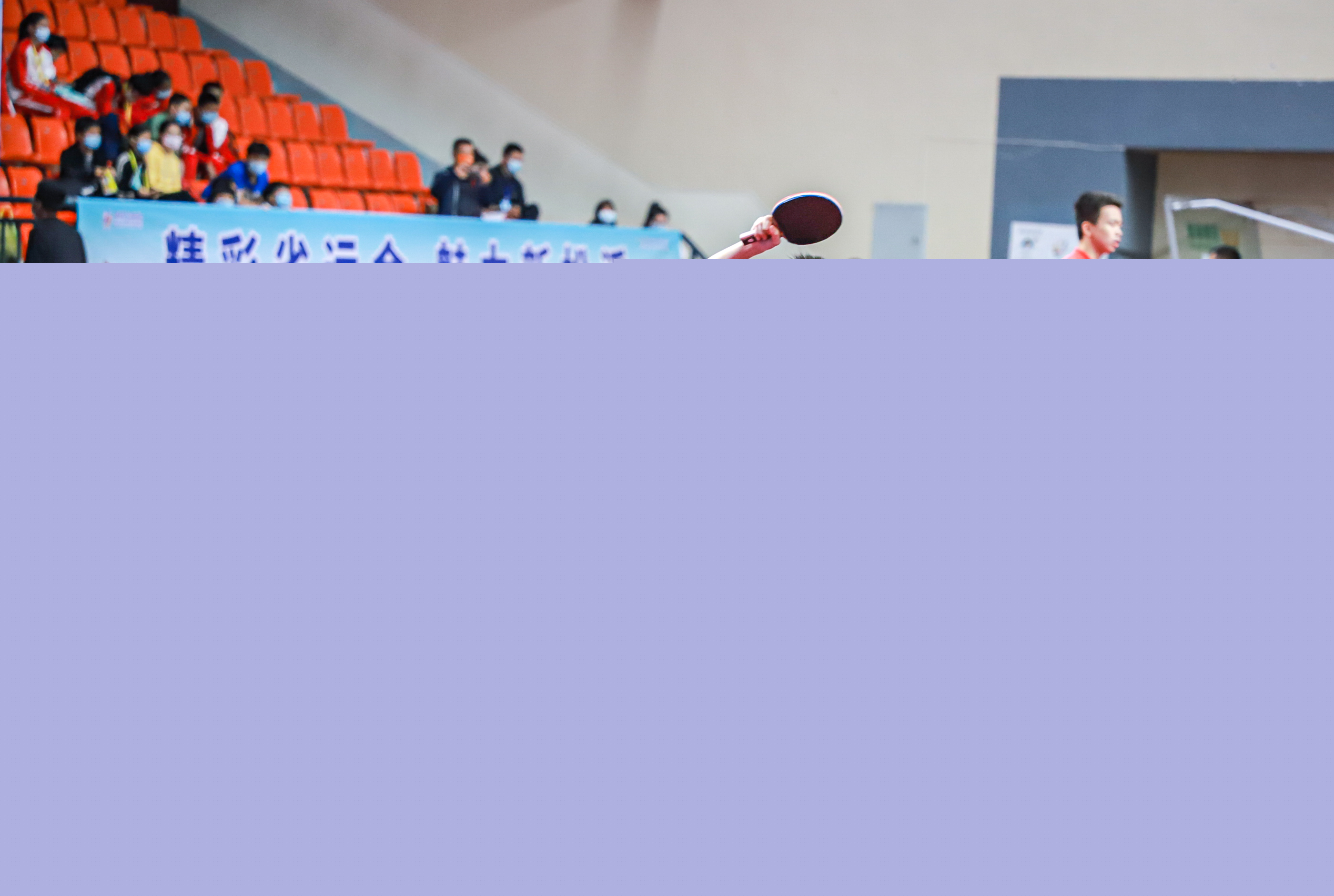 赛往往决定 赛往往决定