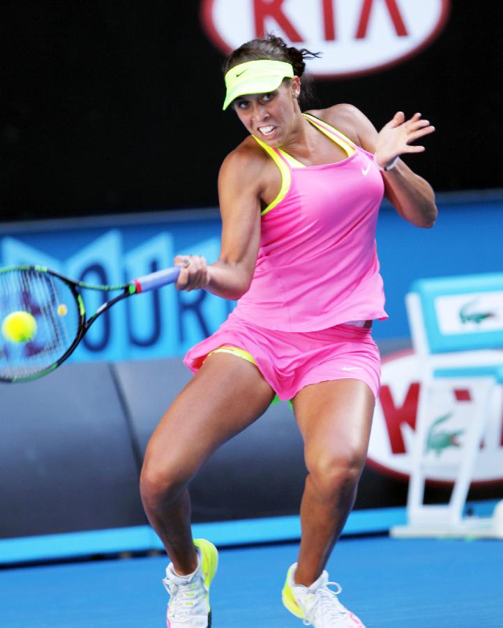 信息不完全 信息不完全