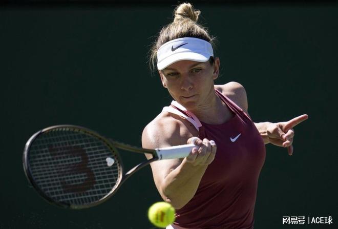 降维打击 降维打击