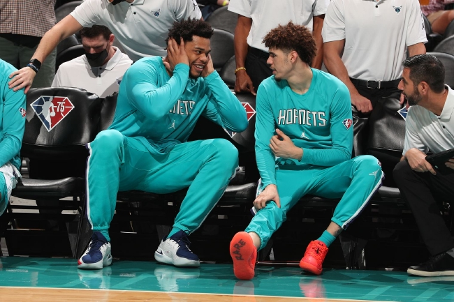 串联全队 串联全队