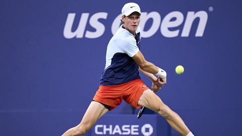 对节奏的再 对节奏的再