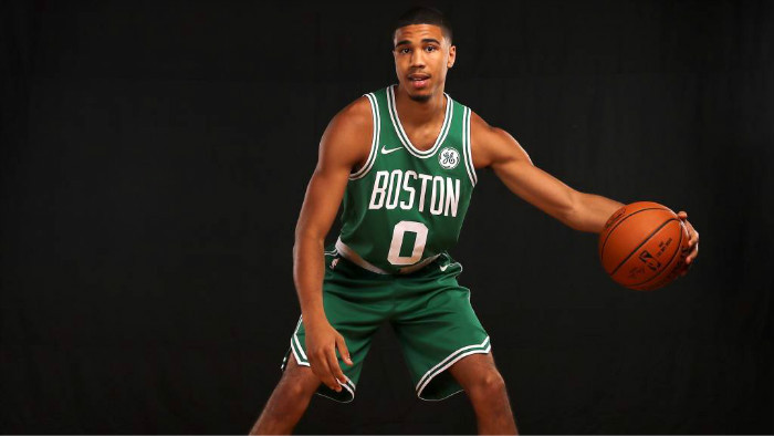 线索同样关 线索同样关