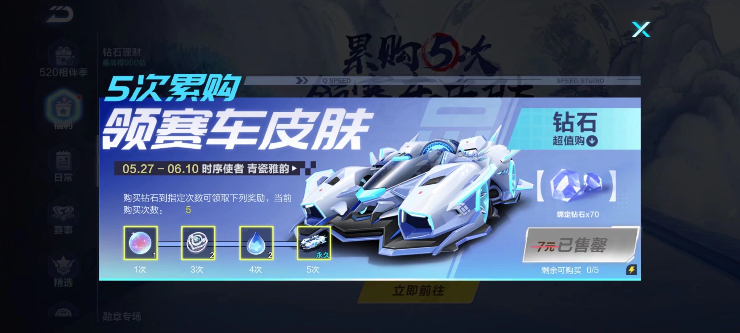 火箭就必须