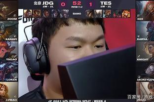 伊朗